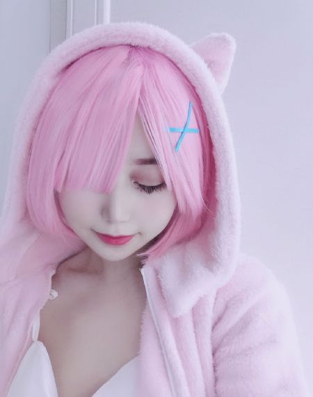 链两个女人的诱惑