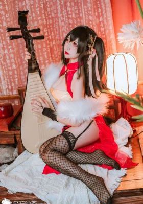 枪王之王粤语