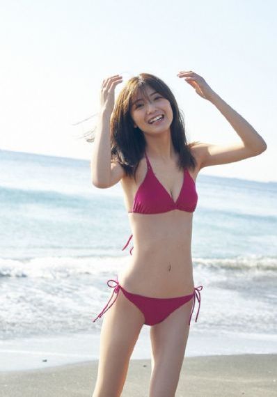 伦理金莲瓶1一5集