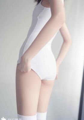 寂寞少妇按摩2