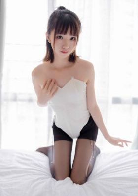黑白禁区2