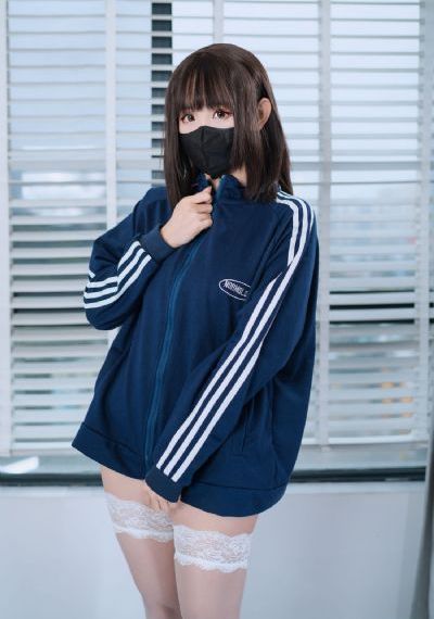 长津湖在线观看完整版高清电影