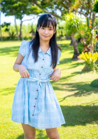 二个妈妈