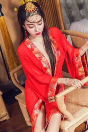 朋友夫妇交换2完整