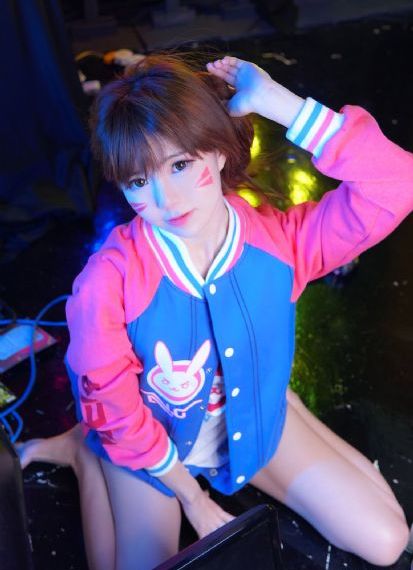 叶山小百合夫人的抉择