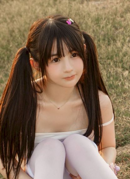 石原莉奈主演的电影免费观看