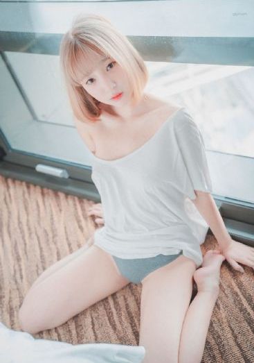 超级教师第三集免费观看