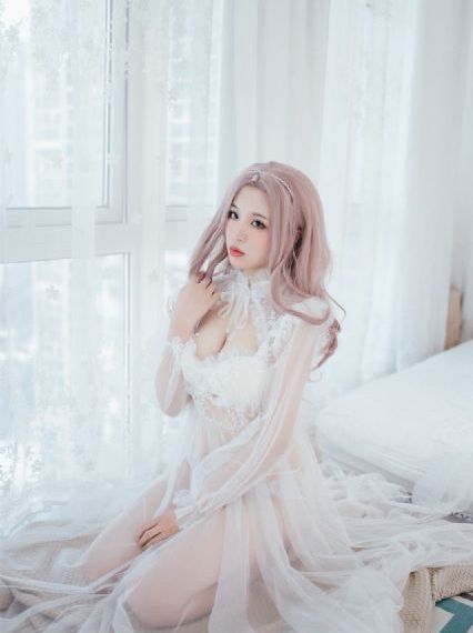 光荣与梦想40集电视剧在线观看