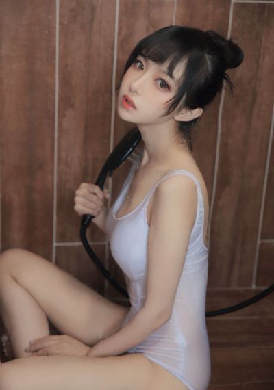 偿还3电影
