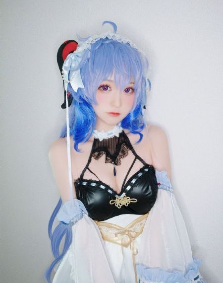 星辰影院最新电视剧大全