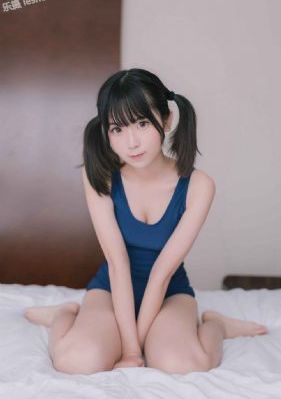 黄景瑜的冬至在线观看
