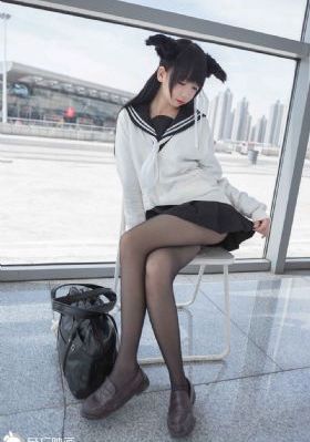 我想你高清mv观看视频
