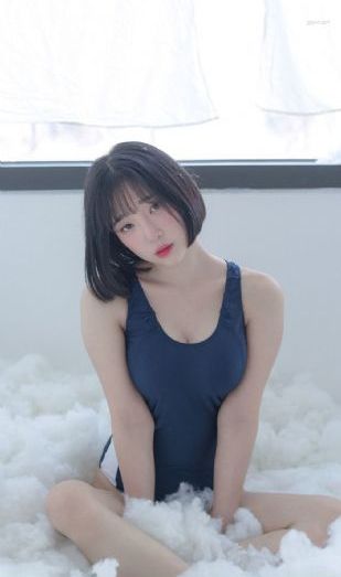 七星鲁王宫电视剧高清免费版
