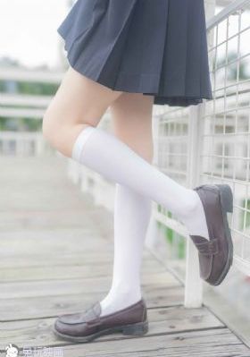 ps搭档