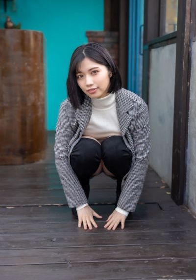 《你给我的喜欢》