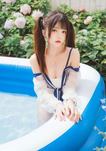 西游记陈浩民