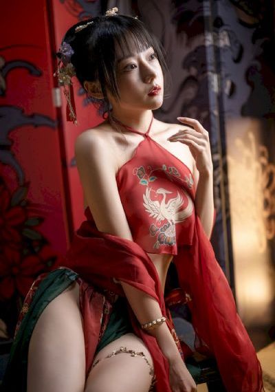 艳母在哪里看