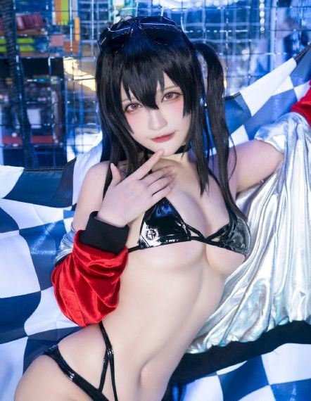 野花香免费视频