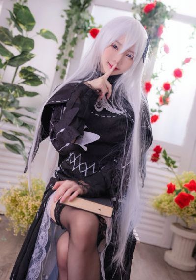 好歹一家人
