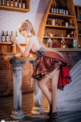 上海滩之龙凤会免费全集