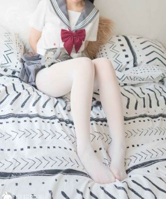 性生活电影在线观看