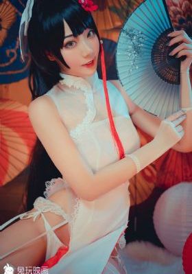 大清风云