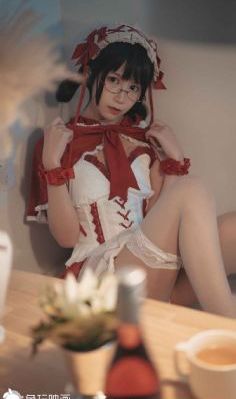 欧美首页