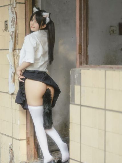 追剧网站免费追剧