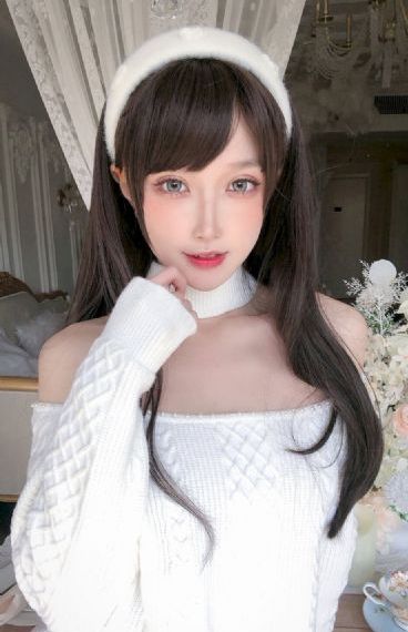 老头man荒野拾珍3白毛老头