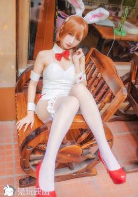 头脑特工2电影免费观看