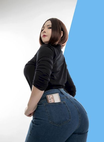 泰剧一不小心爱上黑帮大佬电视剧
