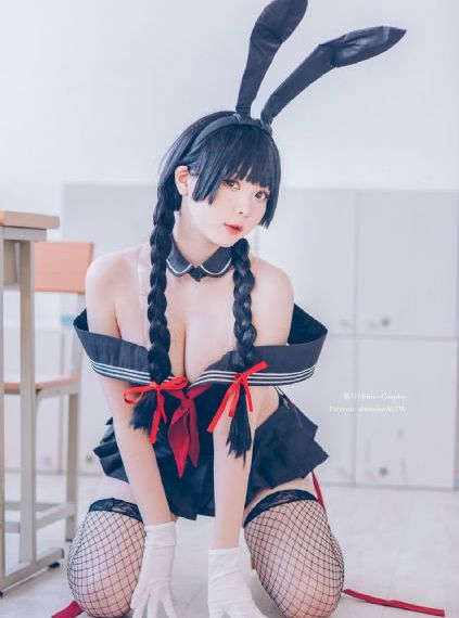 红豆视频全集