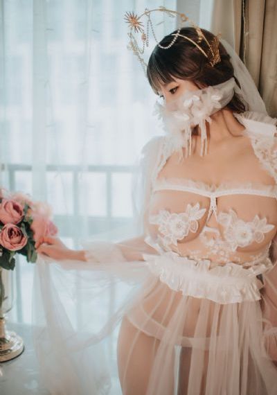 瑞克与莫蒂第七季