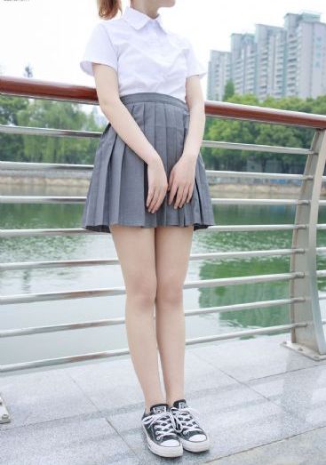 强制中出し～大桥未久在线