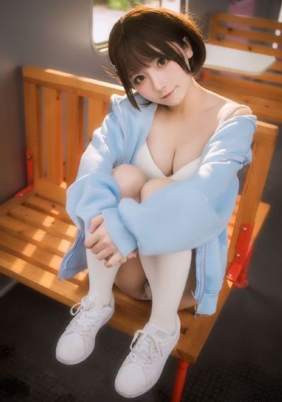 美国的忌讳10