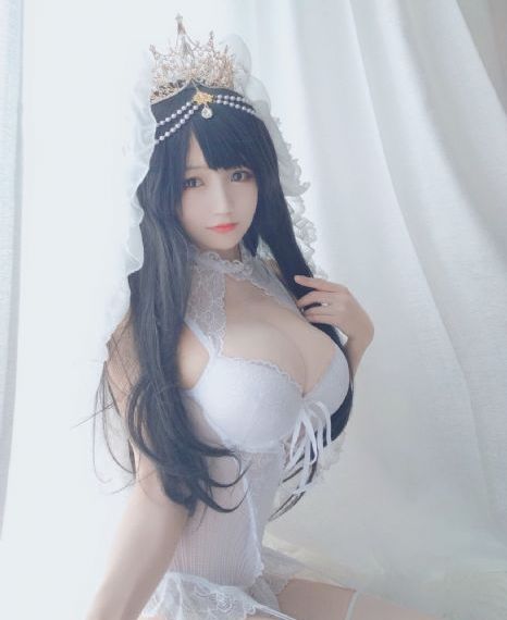 天师斗妖姬