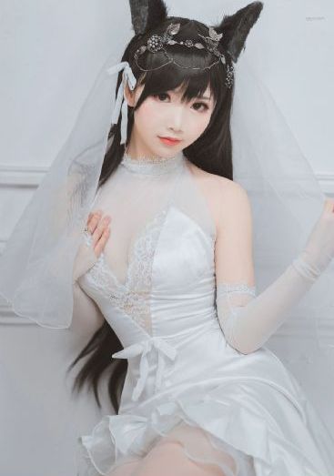 睫毛膏2