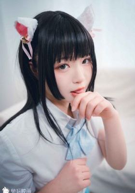 毒液最后一战
