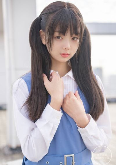 神马影院电视剧免费