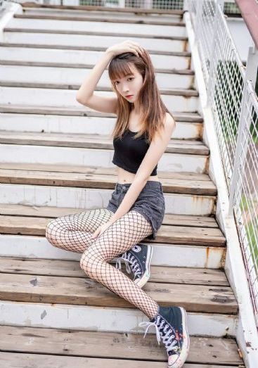 湖海争霸录国语版在线观看