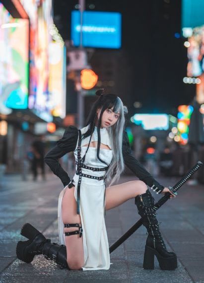 特视网
