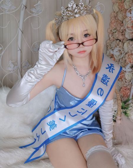 宁安如梦电视剧免费播放在线高清