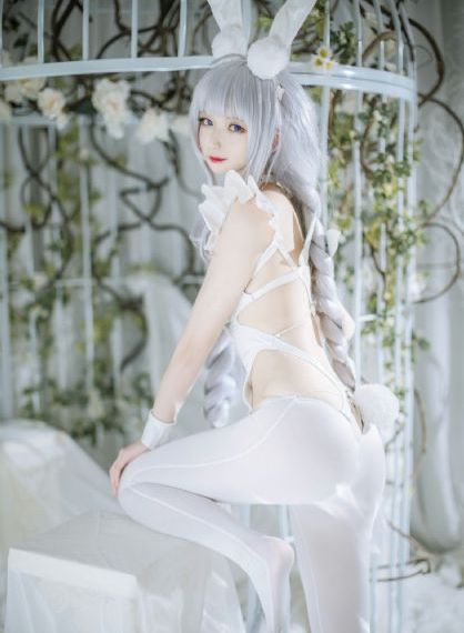 侠岚第二季