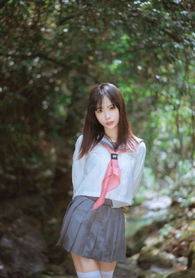 高潮免费视频