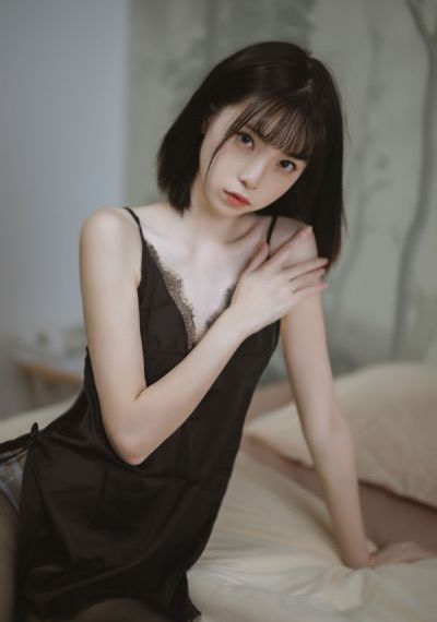 久久的视频