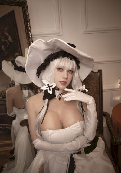 新妈妈 电影