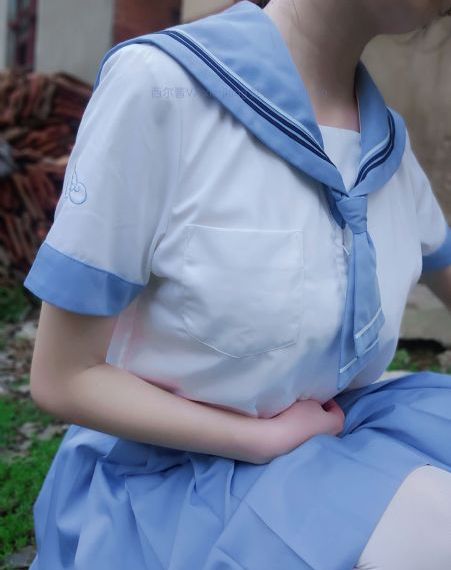 扫黑决战