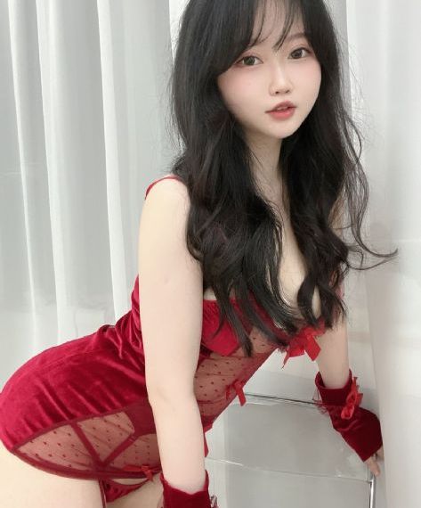 暗格里的秘密 电视剧