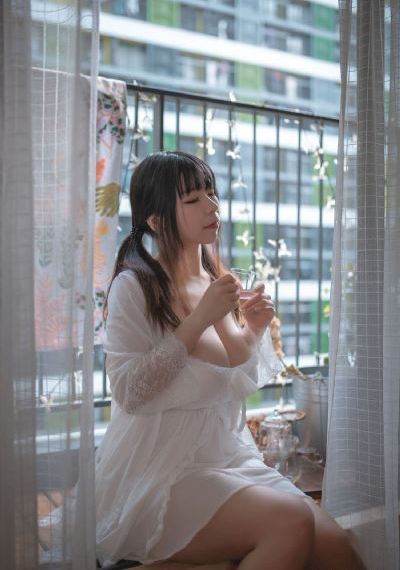 国产日产久久欧美清爽