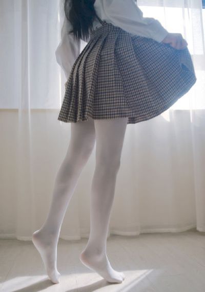 白石真琴